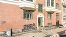 Andelsbolig til salg, Nørrebro, Odinsgade<span class="hglt"> (kun bytte)</span>