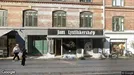 Andelsbolig til salg, Østerbro, Nordre Frihavnsgade<span class="blurred street-number" onclick="ProcessAdRequest(2122)"><span class="hint">Se vej-nummer</span>[xxxxxxxxxxxx]</span><span class="hglt"> (kun bytte)</span>