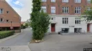 Andelsbolig til salg, Valby, Mølle Allé<span class="hglt"> (kun bytte)</span>