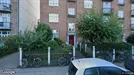 Andelsbolig til salg, Frederiksberg, Duevej<span class="hglt"> (kun bytte)</span>
