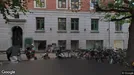 Andelsbolig til salg, Nørrebro, Ryesgade<span class="hglt"> (kun bytte)</span>