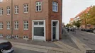 Andelsbolig til salg, København S, Kirkegårdsvej<span class="hglt"> (kun bytte)</span>