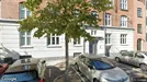 Andelsbolig til salg, Frederiksberg, Sprogøvej<span class="hglt"> (kun bytte)</span>