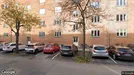 Andelsbolig til salg, København S, Elbagade<span class="hglt"> (kun bytte)</span>