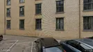 Andelsbolig til salg, Østerbro, Drejøgade<span class="hglt"> (kun bytte)</span>