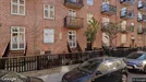 Andelsbolig til salg, København S, Mjøsensgade<span class="hglt"> (kun bytte)</span>