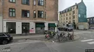 Andelsbolig til salg, Valby, Valby Langgade<span class="hglt"> (kun bytte)</span>