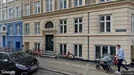 Andelsbolig til salg, Vesterbro, Brorsonsgade<span class="hglt"> (kun bytte)</span>