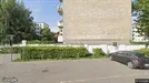 Andelsbolig til salg, Hellerup, Lille Strandvej<span class="hglt"> (kun bytte)</span>