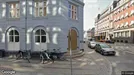 Andelsbolig til salg, København K, Holbergsgade<span class="hglt"> (kun bytte)</span>