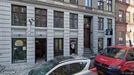 Andelsbolig til salg, Vesterbro, Abel Cathrines Gade<span class="hglt"> (kun bytte)</span>