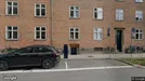 Andelsbolig til salg, Valby, Trekronergade<span class="hglt"> (kun bytte)</span>
