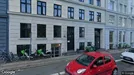 Andelsbolig til salg, København K, Nørre Farimagsgade<span class="hglt"> (kun bytte)</span>