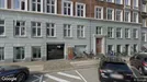Andelsbolig til salg, Østerbro, Øster Farimagsgade<span class="hglt"> (kun bytte)</span>