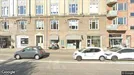 Andelsbolig til salg, Frederiksberg, Smallegade<span class="hglt"> (kun bytte)</span>
