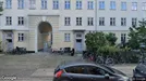 Andelsbolig til salg, Nørrebro, Guldbergsgade<span class="hglt"> (kun bytte)</span>