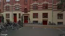 Andelsbolig til salg, Nørrebro, Ægirsgade<span class="hglt"> (kun bytte)</span>