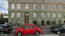Andelsbolig til salg, Østerbro, Classensgade<span class="hglt"> (kun bytte)</span>