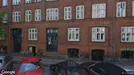 Andelsbolig til salg, København K, Peder Skrams Gade<span class="hglt"> (kun bytte)</span>