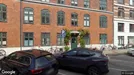 Andelsbolig til salg, Østerbro, Præstøgade<span class="hglt"> (kun bytte)</span>