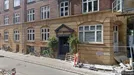 Andelsbolig til salg, Frederiksberg, Nordre Fasanvej<span class="hglt"> (kun bytte)</span>