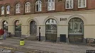 Andelsbolig til salg, København K, Holbergsgade<span class="hglt"> (kun bytte)</span>