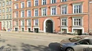 Andelsbolig til salg, København K, Nørre Søgade<span class="hglt"> (kun bytte)</span>