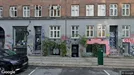 Andelsbolig til salg, Nørrebro, Ravnsborggade<span class="hglt"> (kun bytte)</span>
