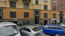 Andelsbolig til salg, København S, Egilsgade<span class="hglt"> (kun bytte)</span>