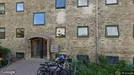 Andelsbolig til salg, København NV, Filosofvænget<span class="hglt"> (kun bytte)</span>