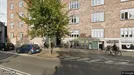 Andelsbolig til salg, Frederiksberg, Nordre Fasanvej<span class="hglt"> (kun bytte)</span>