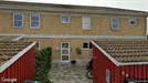 Andelsbolig til salg, Taastrup, Olivenlunden<span class="hglt"> (kun bytte)</span>
