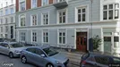 Andelsbolig til salg, Østerbro, Holsteinsgade<span class="hglt"> (kun bytte)</span>