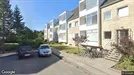 Andelsbolig til salg, Gentofte, Ibstrupvænget<span class="hglt"> (kun bytte)</span>