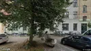Andelsbolig til salg, Nørrebro, Husumgade<span class="hglt"> (kun bytte)</span>