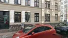 Andelsbolig til salg, Vesterbro, Sundevedsgade<span class="hglt"> (kun bytte)</span>