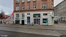Andelsbolig til salg, Nørrebro, Nørrebrogade<span class="hglt"> (kun bytte)</span>