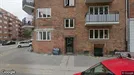 Andelsbolig til salg, Valby, Sylviavej<span class="hglt"> (kun bytte)</span>
