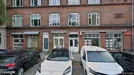 Andelsbolig til salg, Nørrebro, Husumgade<span class="hglt"> (kun bytte)</span>