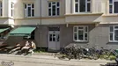 Andelsbolig til salg, Nørrebro, Ægirsgade<span class="hglt"> (kun bytte)</span>