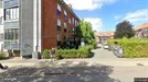 Andelsbolig til salg, København NV, Mågevej<span class="hglt"> (kun bytte)</span>