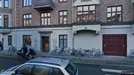 Andelsbolig til salg, Vesterbro, Sønder Boulevard<span class="hglt"> (kun bytte)</span>