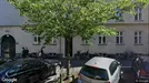 Andelsbolig til salg, Frederiksberg, Lollandsvej<span class="hglt"> (kun bytte)</span>