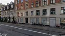 Andelsbolig til salg, Nørrebro, Griffenfeldsgade<span class="hglt"> (kun bytte)</span>