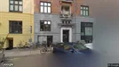 Andelsbolig til salg, Nørrebro, Vølundsgade<span class="hglt"> (kun bytte)</span>