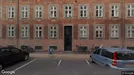 Andelsbolig til salg, Nørrebro, Hornbækgade<span class="hglt"> (kun bytte)</span>