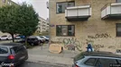 Andelsbolig til salg, København NV, Buntmagervej<span class="hglt"> (kun bytte)</span>