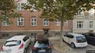 Andelsbolig til salg, Frederiksberg C, Dr. Priemes Vej<span class="hglt"> (kun bytte)</span>