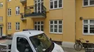 Andelsbolig til salg, København S, Norgesgade<span class="hglt"> (kun bytte)</span>