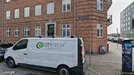 Andelsbolig til salg, Vesterbro, Angelgade<span class="hglt"> (kun bytte)</span>